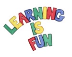 fun-learning